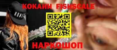 spice Кингисепп