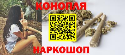 MDMA Premium VHQ Коммунар